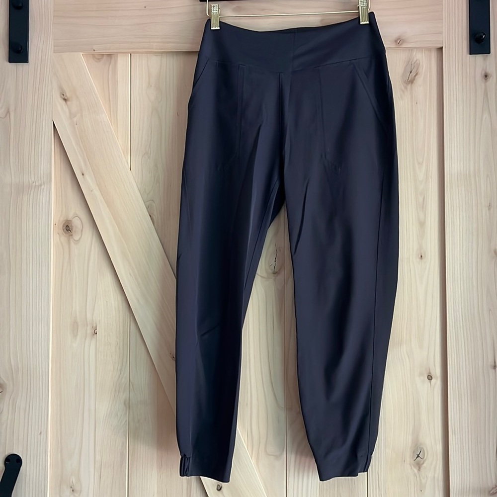 Patagonia Happy Hike Studio Pants